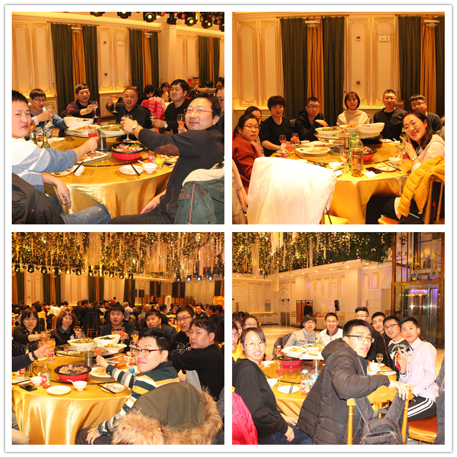 1548744183668502.jpg 1548744183668502.jpg