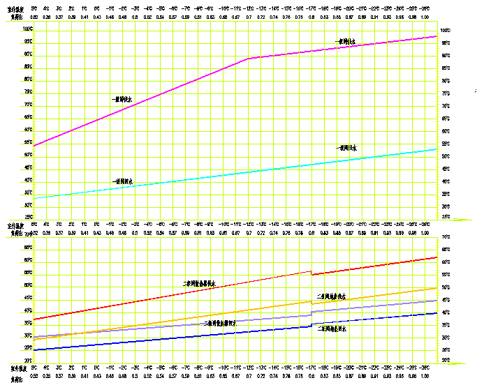 1624860130731247.png 圖片1.png